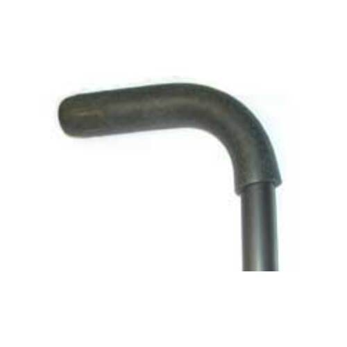 Tilite Wheelchair Push Handle GRIP EACH