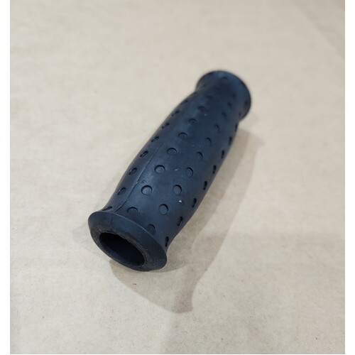 Permobil M5 Corpus Black Hand Grip