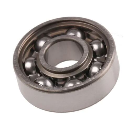 NSK Deep Groove 8mm I.D - 22mm O.D Ball BEARING