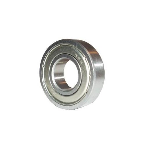 R8Z 28mm x 8mm x 13mm BEARING - Each