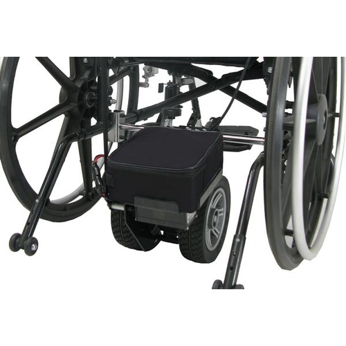 Power Assist Unit - STD