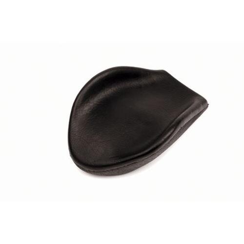 Otto Bock Hand Pad Palm Extenser Left