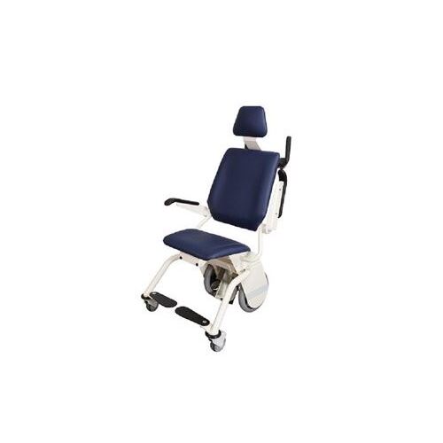 Promotal Tweegy Comfort UPHOLSTERY PACK - Dark Blue Inc Upholstery And Headrest