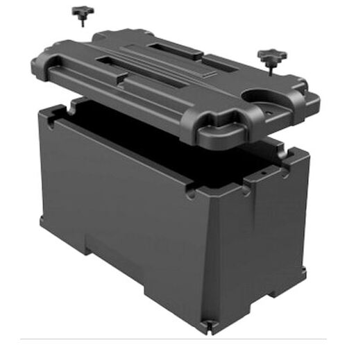 Valen Extra Large BATTERY BOX