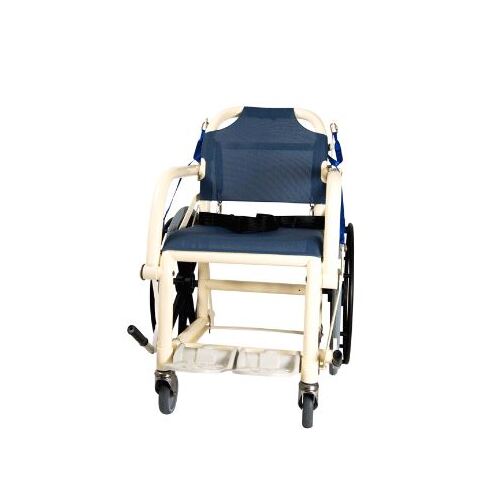 Platypus 120Kg Aquatic Wheelchair / Pool Chair