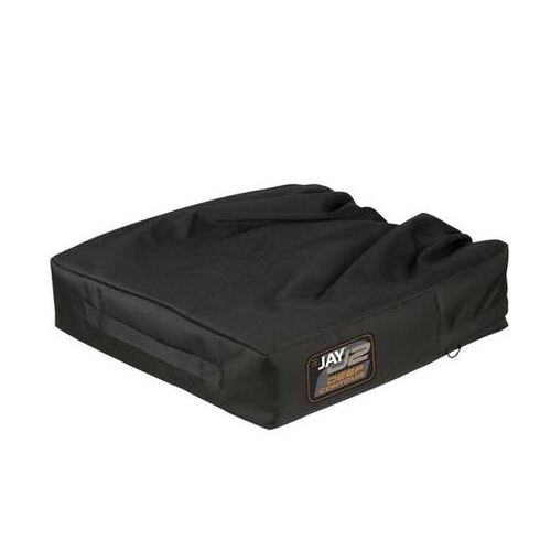 Jay2 Wheelchair Seat CUSHION - 18'' Wide x 20'' Deep