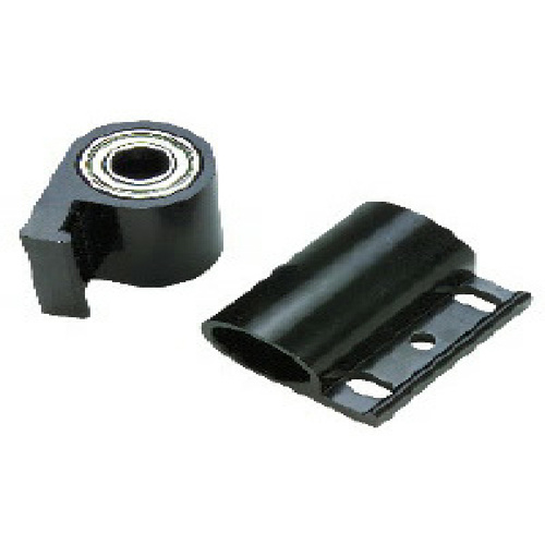 Wh/Wa Bearing Kit