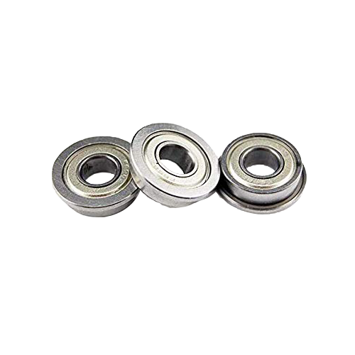 F689Z Flanged Bearing