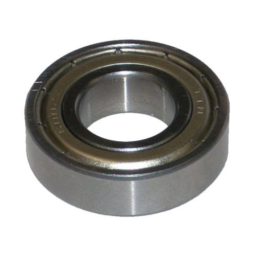 32 x 9 x 15mm bearing each