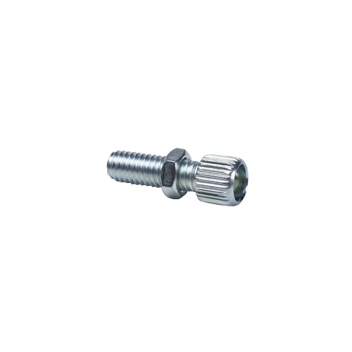 Brake Cable Adjuster Screw - Each