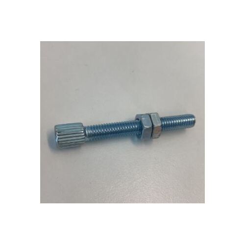 Adjuster 45mm Bolt EACH