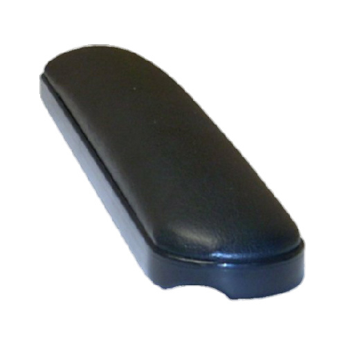 Desk Length Wheelchair Armrest Pad - Universal - 260mm x 55mm - Each