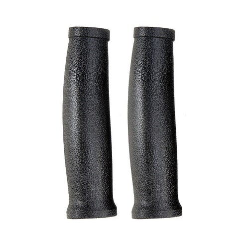 Old Style Handgrip Rex Pair