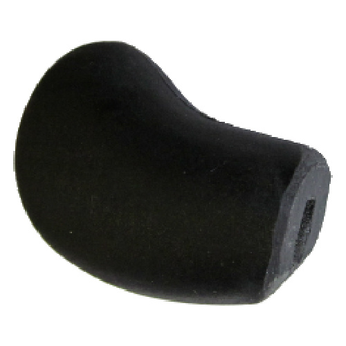 Glide - Brake Knob Kidney