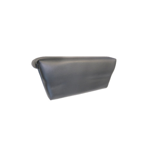 Waterfall armrest pad Glide Ea