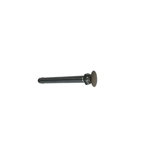 Long Quick Release Axle