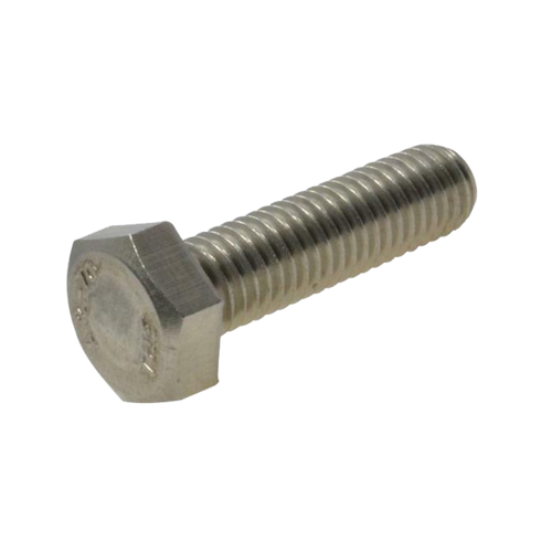 M5 x 40mm Hex Bolt To Suit WW9340