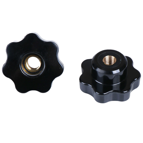 M5 Female Thread Handwheel