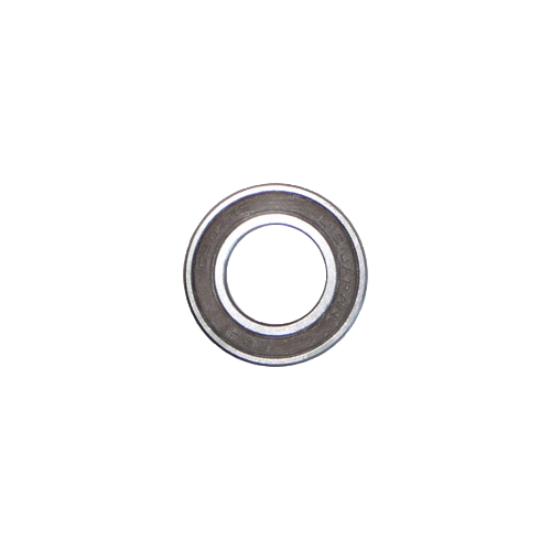 Sealed Roller Bearing - 6902 2RS