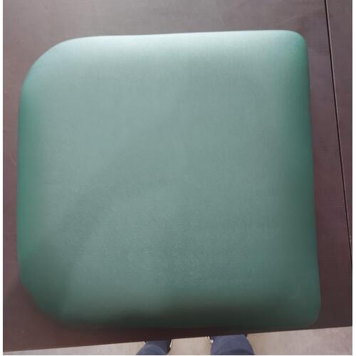 Swifi Chair Green SEAT BASE