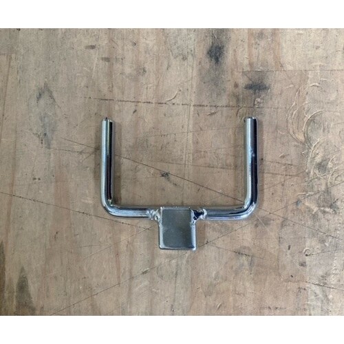 Freedom BRO214 Height Adjustment METAL LEVER ONLY