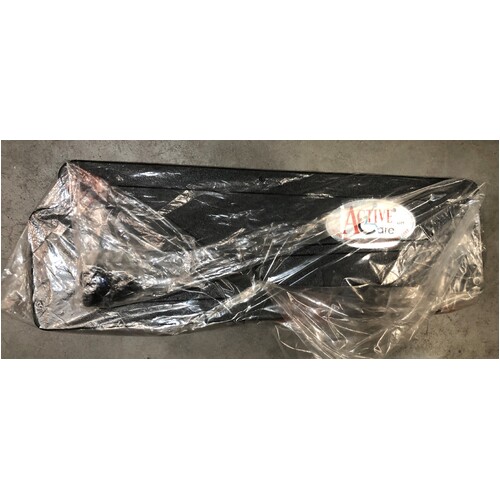 AMS W/C Side Skirts 4029/4629