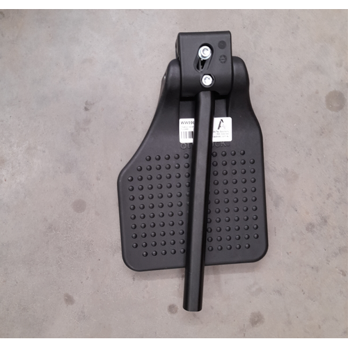 OttoBock M2 Effect Left Hand Side Footplate