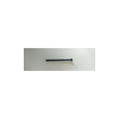 M3x50mm Armrest Screw